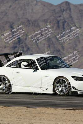 media/Oct-24-2025-Doghouse Garage (Fri) [[783d2ff07a]]/1-Advanced/Session 4 (Turn 9)/